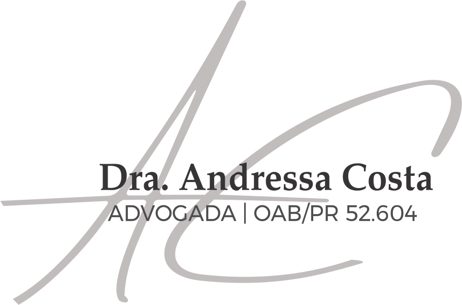 logo_site