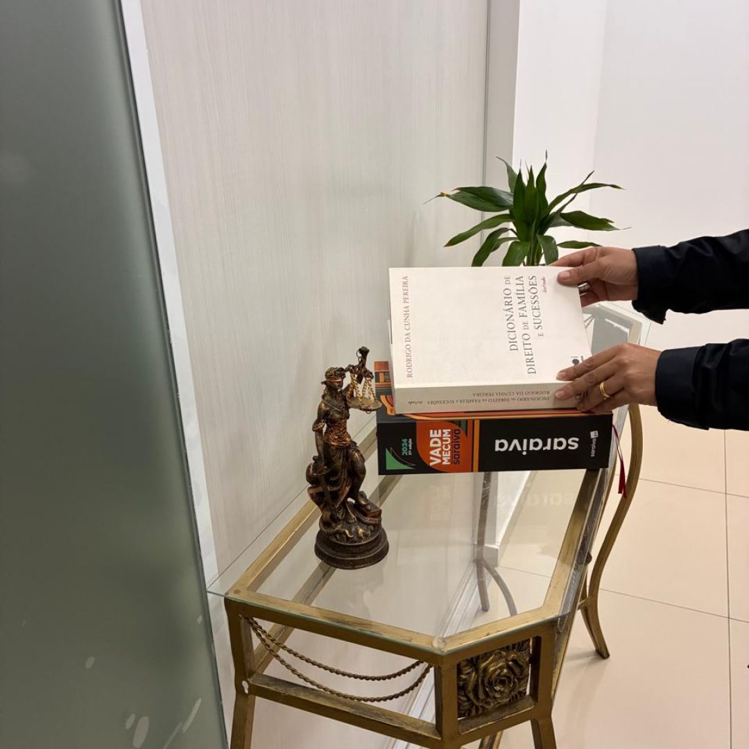área de família 2